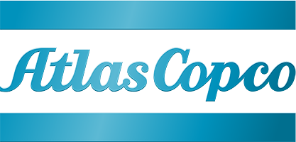 Atlas-Copco-Logo.svg