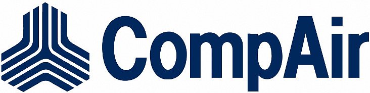 compair-air-compressors