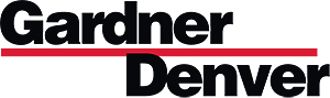 Gardner_Denver_logo.svg