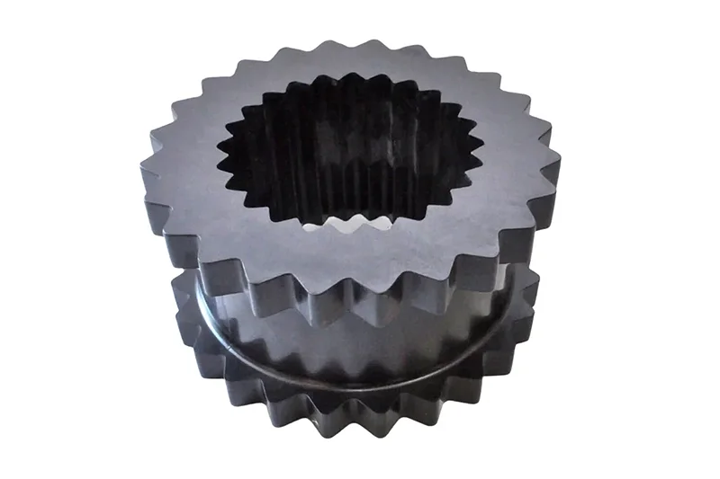 AC Coupling-Element-Replacement-1614873900