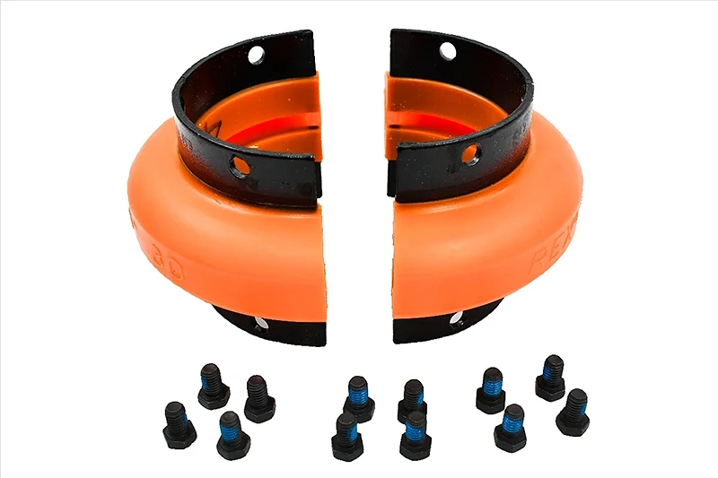 KAESER COUPLING
