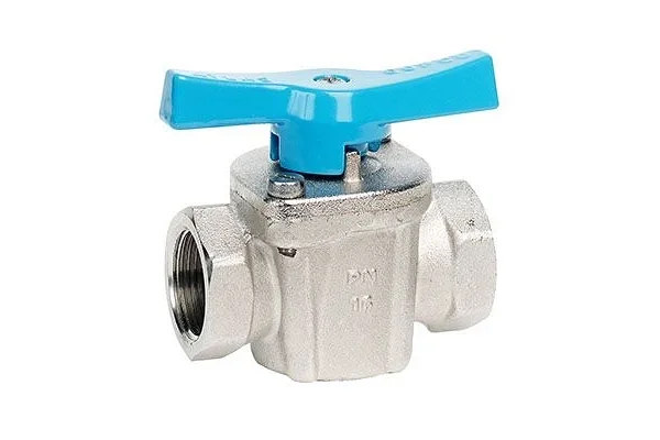 AC VALVE