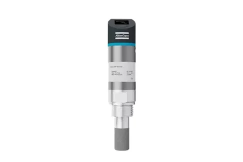 AC SENSOR_2
