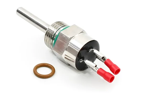 IR SENSOR_2