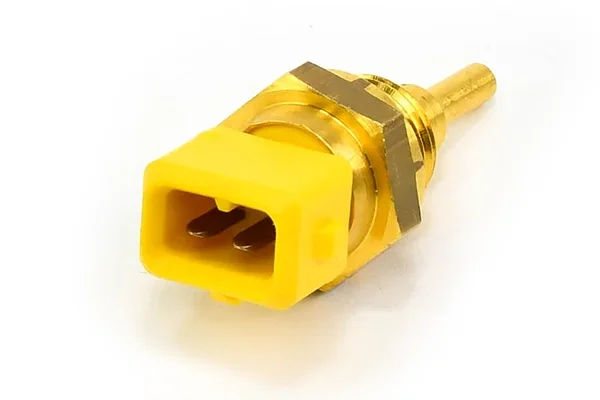 KAESER SENSOR_1