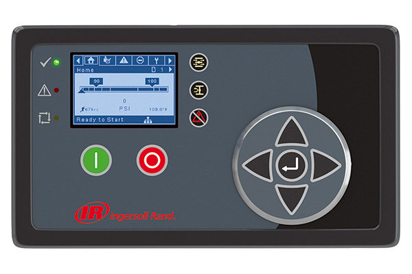 IR Controller