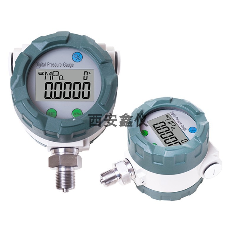 隔爆压力表 (2).jpg