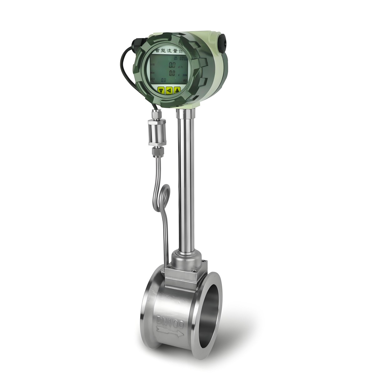 涡街流量计2.jpg