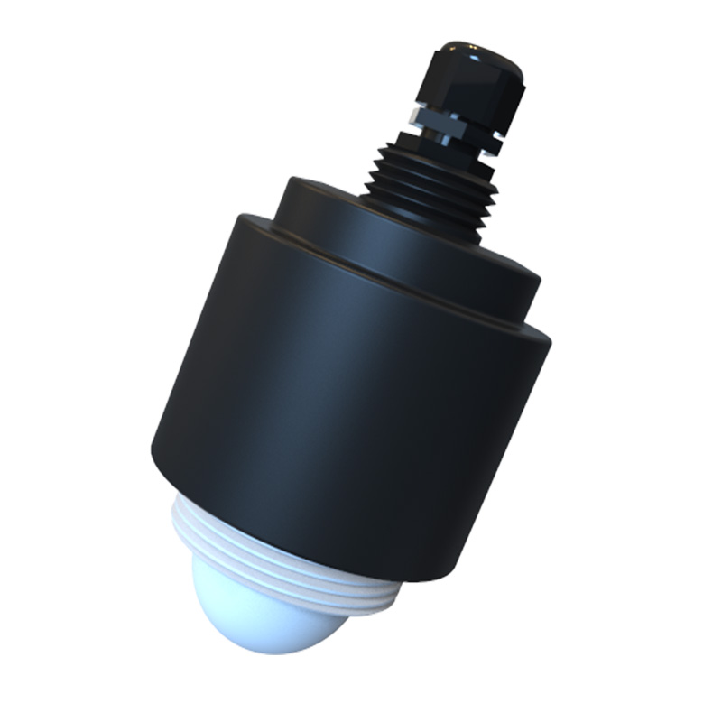 雷达液位计(经济款)