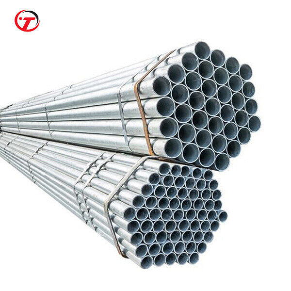 Pre-Galvanized-Steel-Pipe-50-mm-Electrical-Galvanized-Metal-Pipe-to-Ghana-Market_看图王.jpg