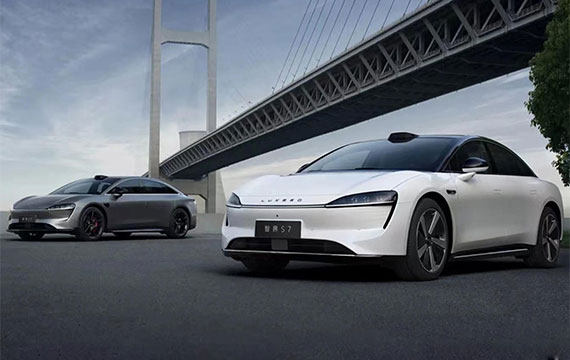 Digital Transformation