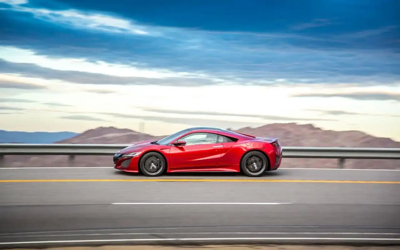 Product Innovation Breakthrough