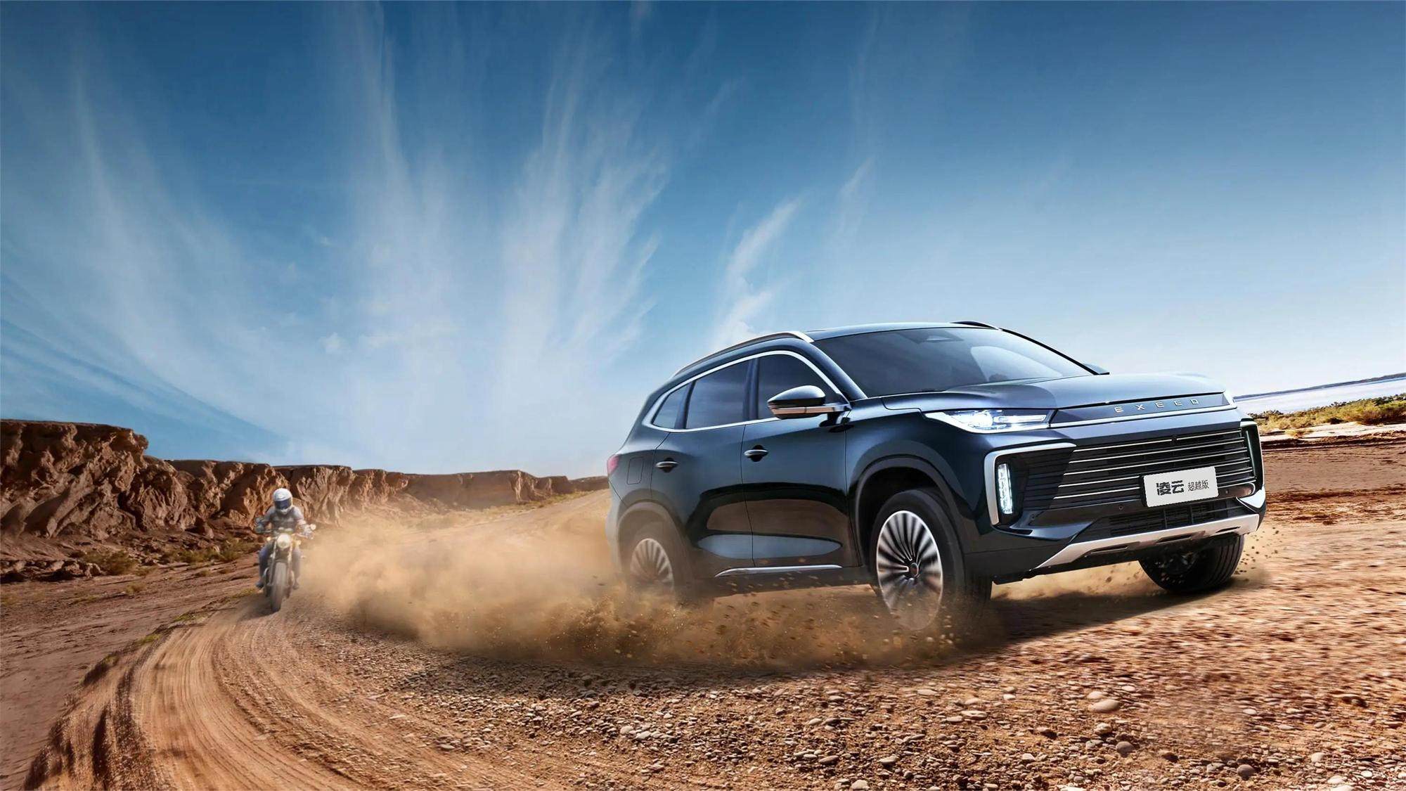 Product Innovation Breakthrough