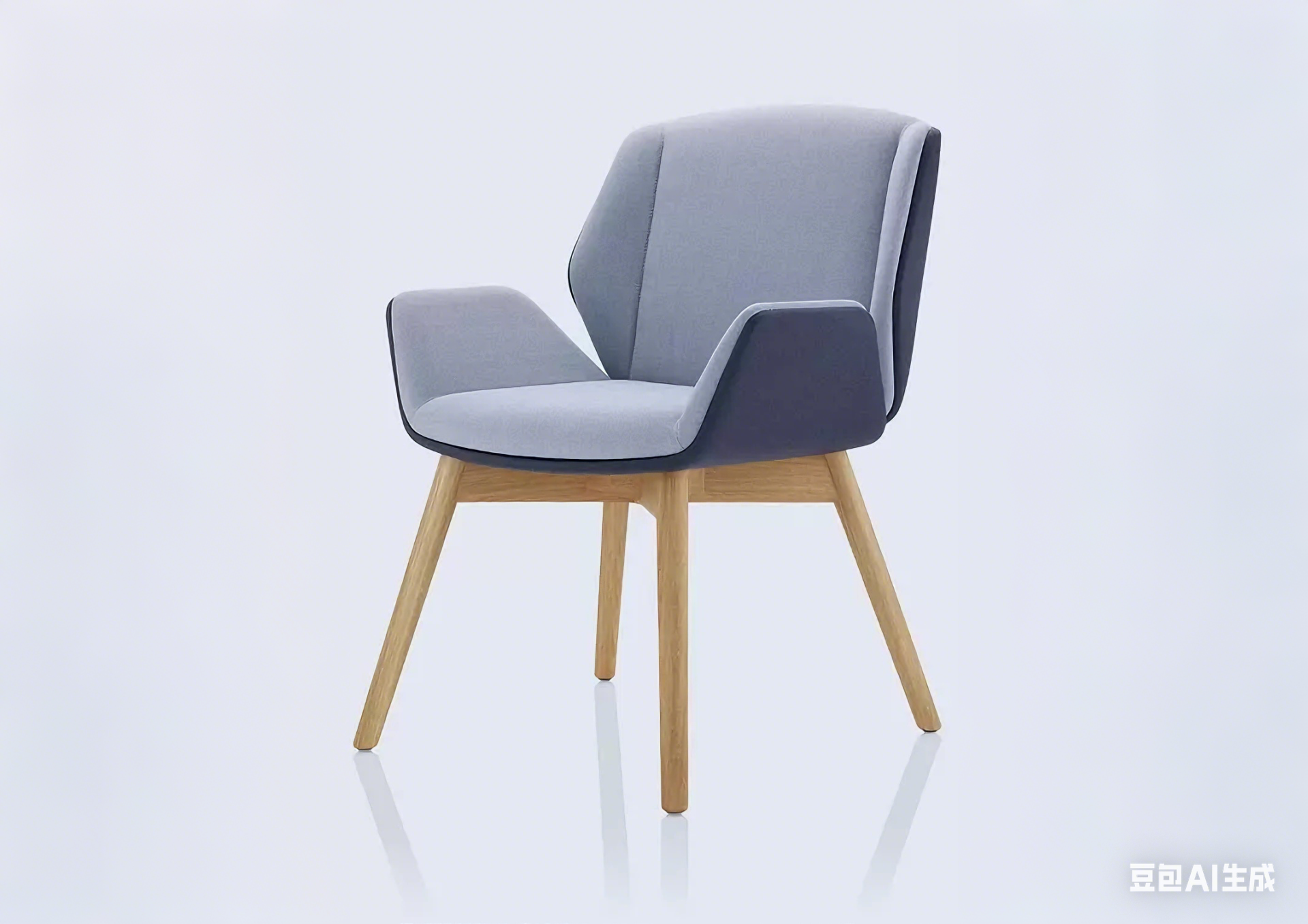 生成家居产品图