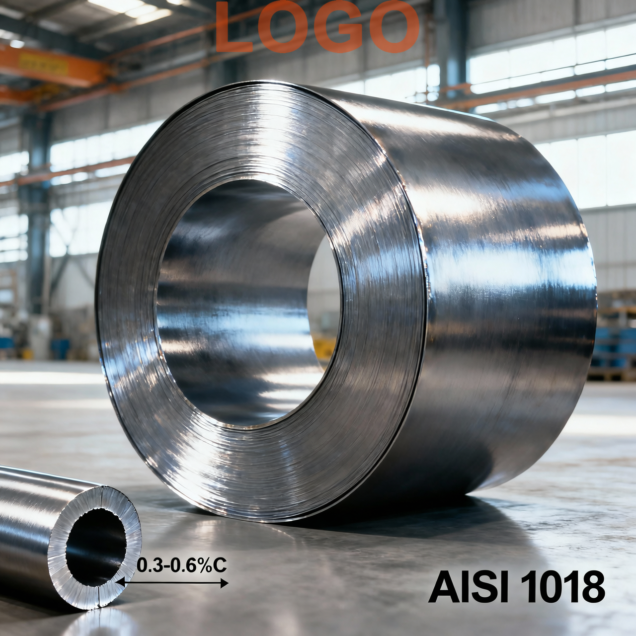 4af64ee9-ebc0-4c06-88f2-8028e942dff4