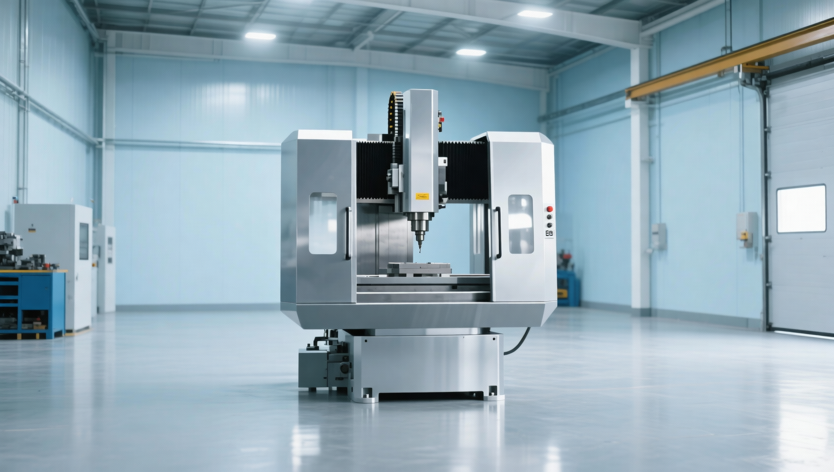 e3d41df8-d152-47ce-926d-818b5b761206