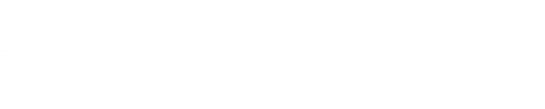 Jiuzhou Metal