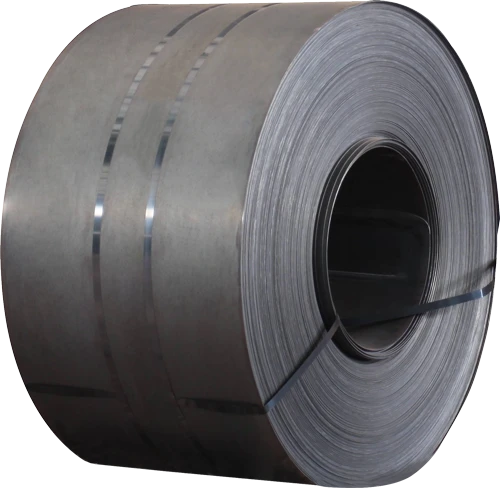 Carbon Steel Coil