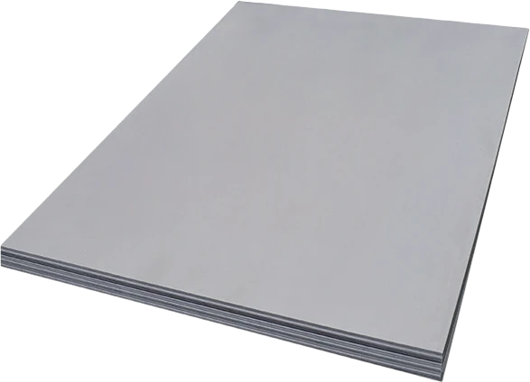 carbon-steel-plate