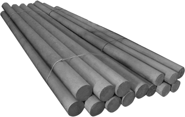 carbon steel bar