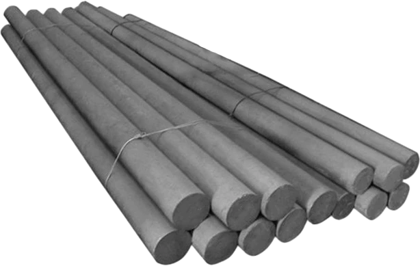 carbon steel bar