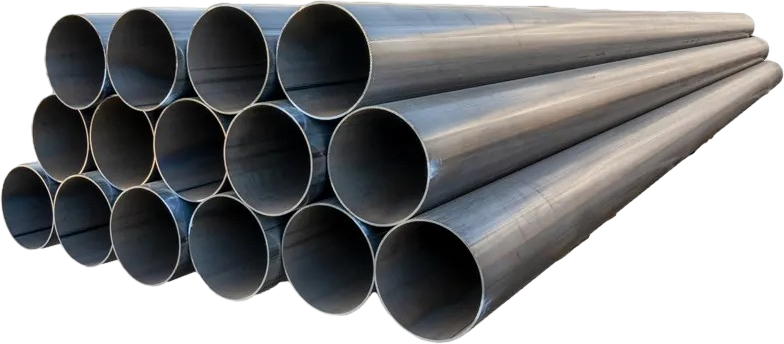 carbon steel pipe