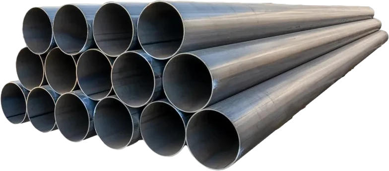 carbon steel pipe