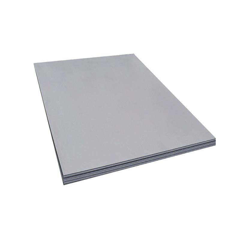 A36 Carbon Steel Plate