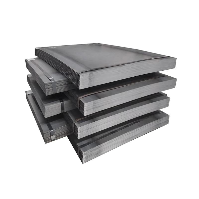 SA516Gr70 Pressure Vessel Steel Plate