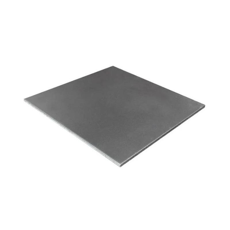 A514 Carbon Steel Plate
