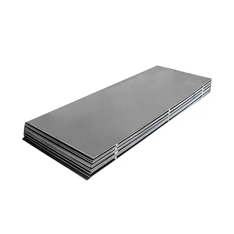 A387 Carbon Steel Plate (Pressure Vessel Steel Plate)
