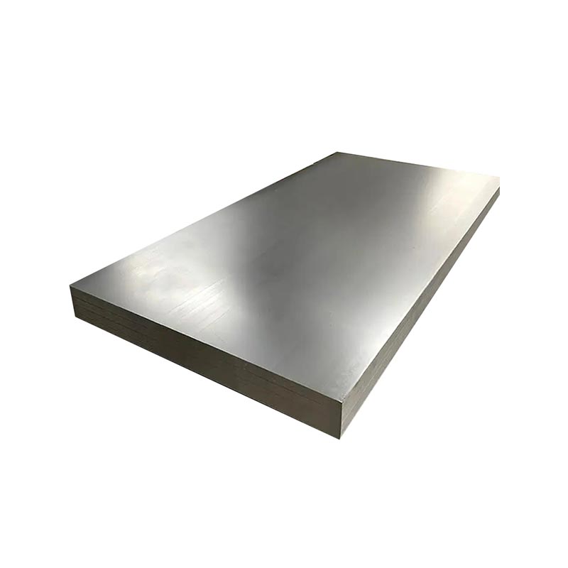 A285 Carbon Steel Plate
