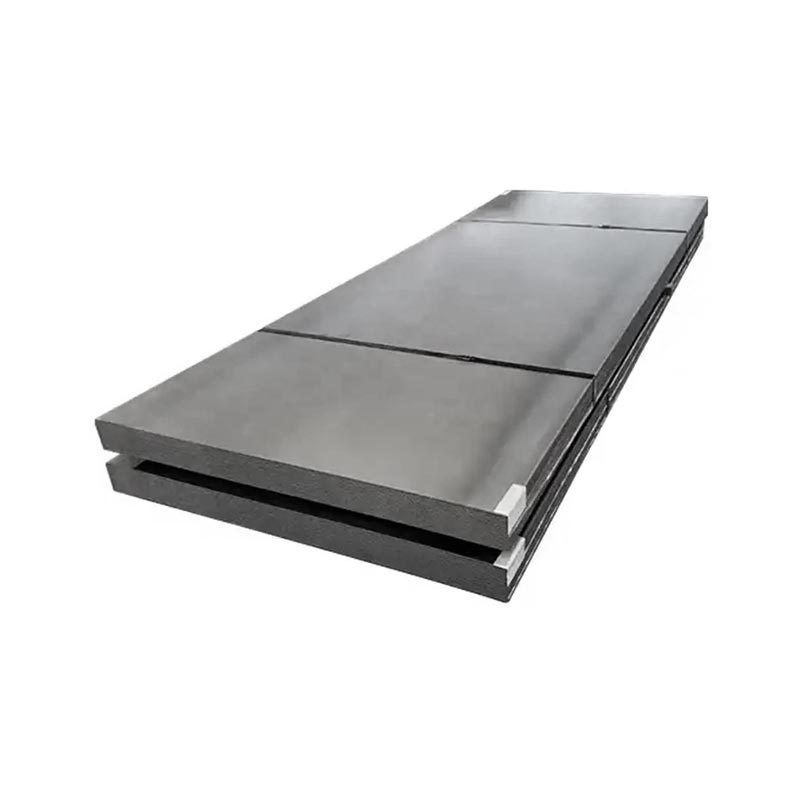 A573 Carbon Steel Plate