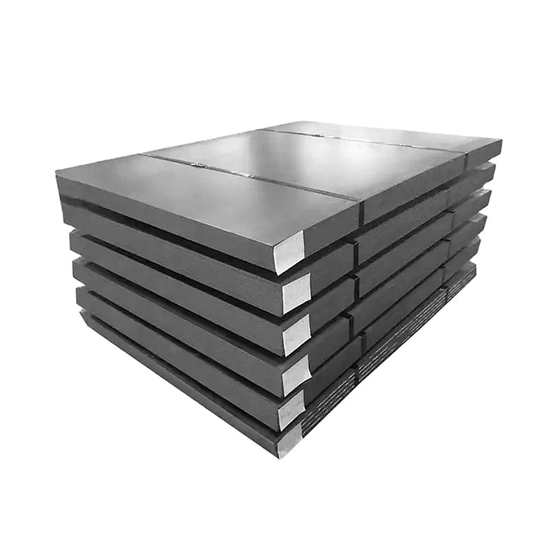 A709 Carbon Structural Steel Plate