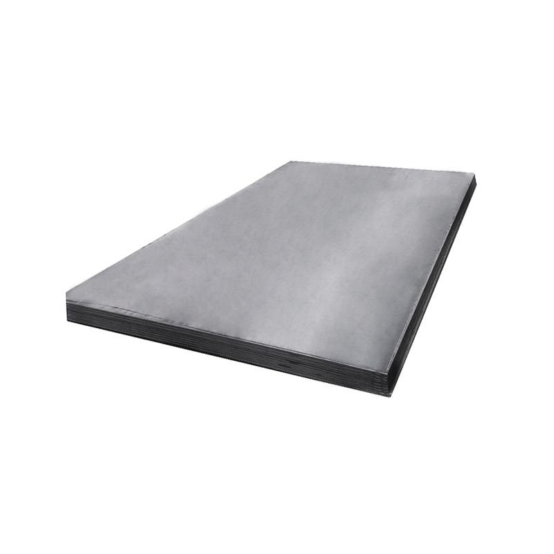 A533 Carbon Steel Plate