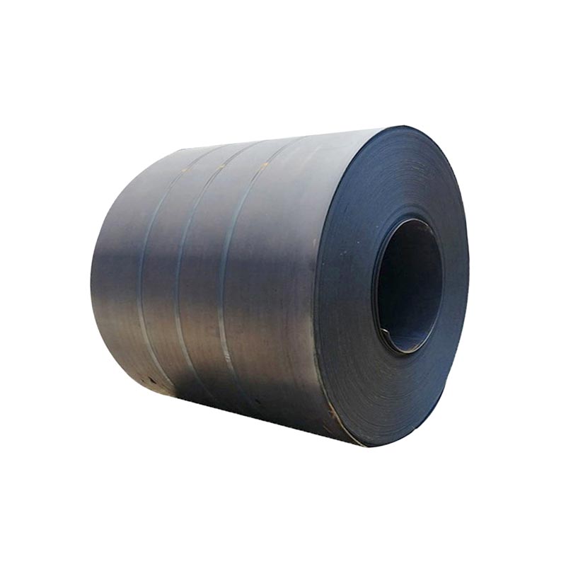 A36 Carbon Steel Coil