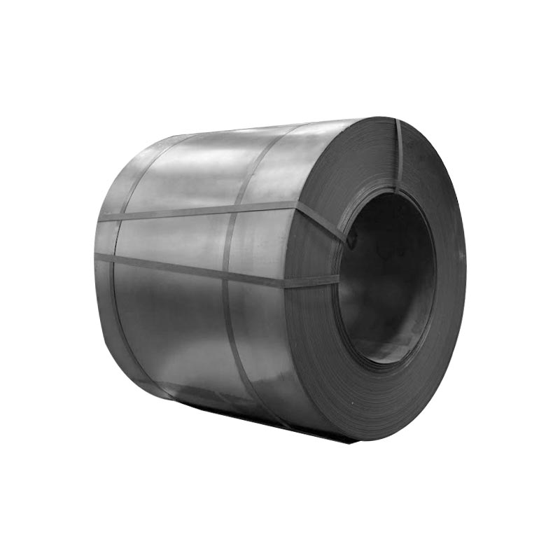 A572/S355JR Carbon Steel Coil