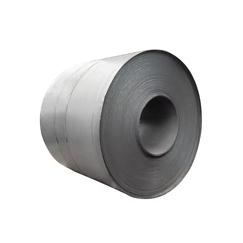 A283 Carbon Steel Coil