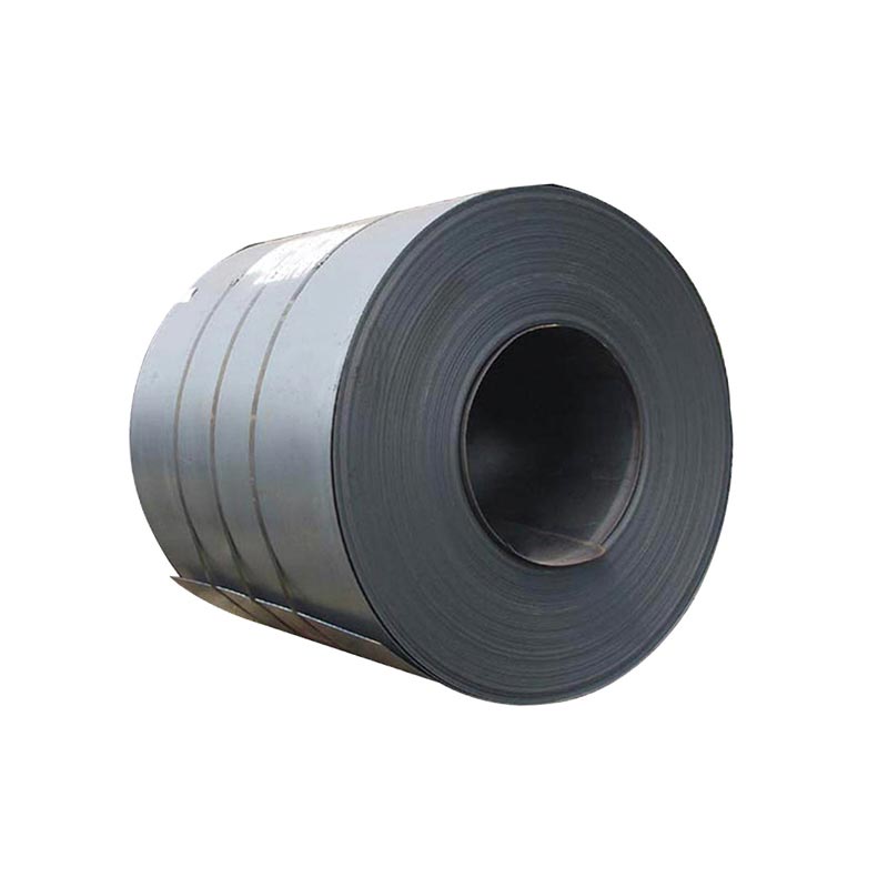 SPHC Hot Rolled Steel Coil