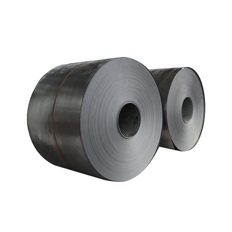 A514 Carbon Steel Coil