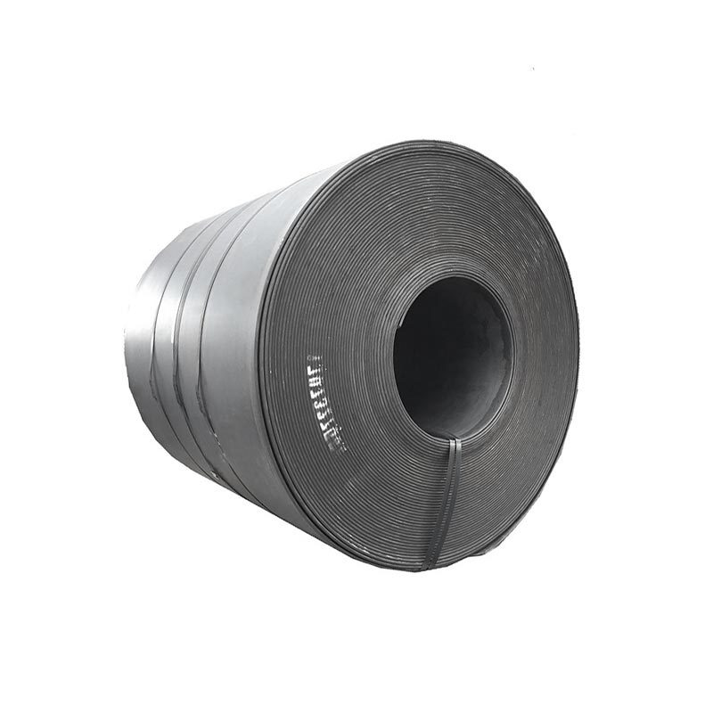 A573 Carbon Steel Coil