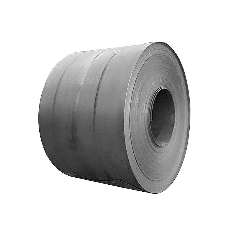 A588 Low Alloy Structural Steel Coil