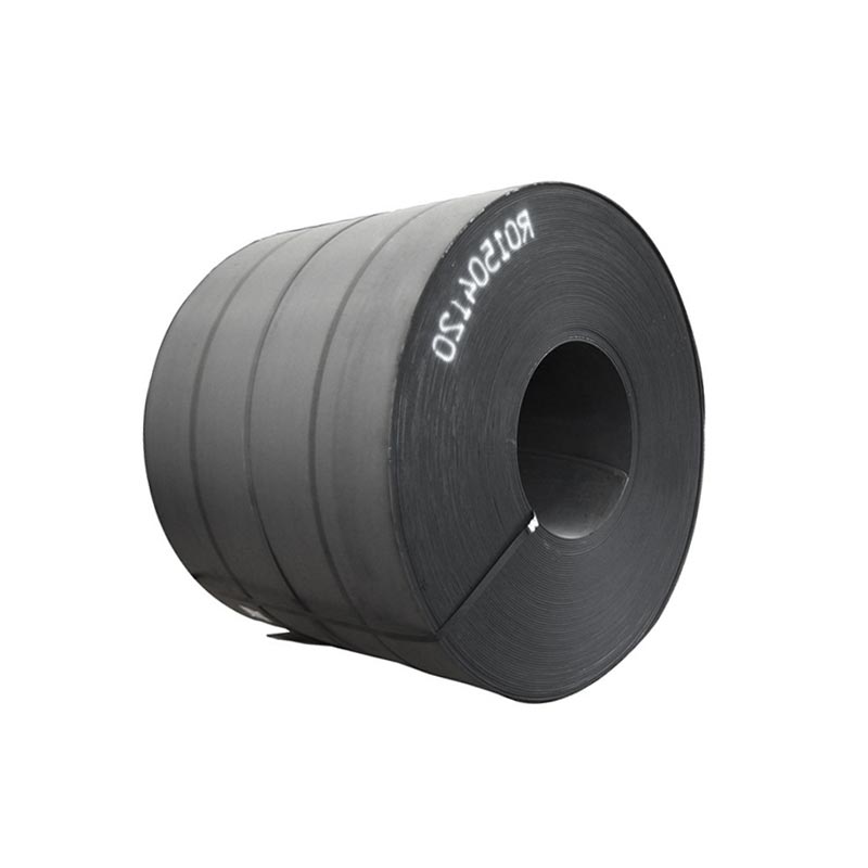 A633 Carbon Steel Coil