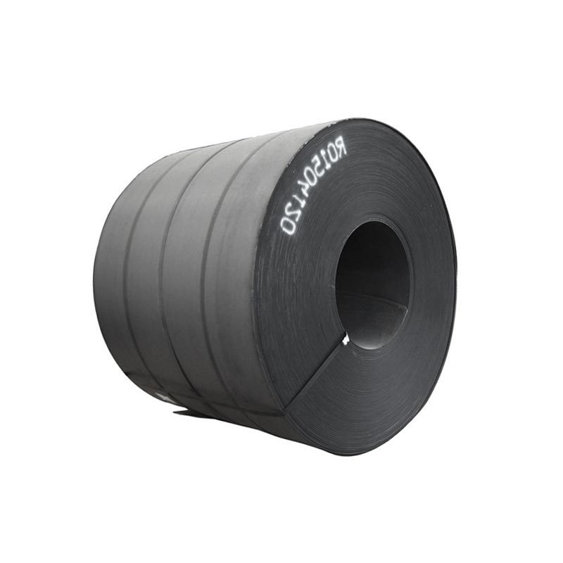 A633 Carbon Steel Coil