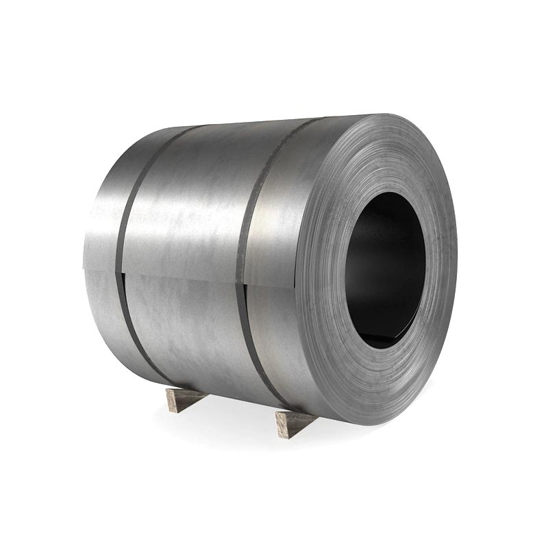 A709 Carbon Structural Steel Coil