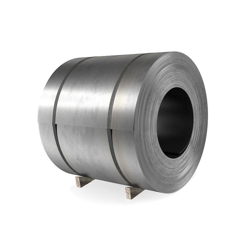 A709 Carbon Structural Steel Coil