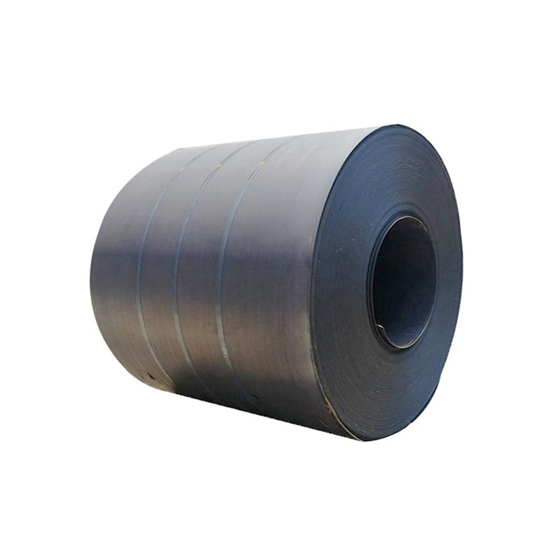 A533 Carbon Steel Coil