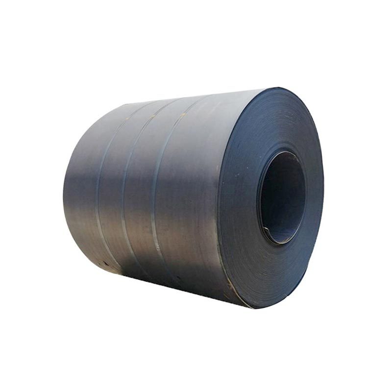 A533 Carbon Steel Coil