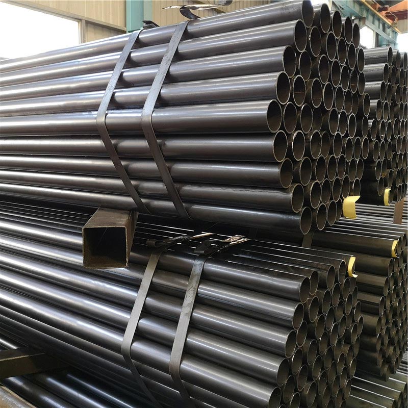 A355 Alloy Steel Pipe