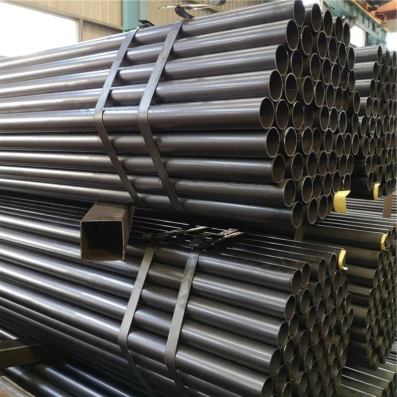 A53 Carbon Steel Pipe